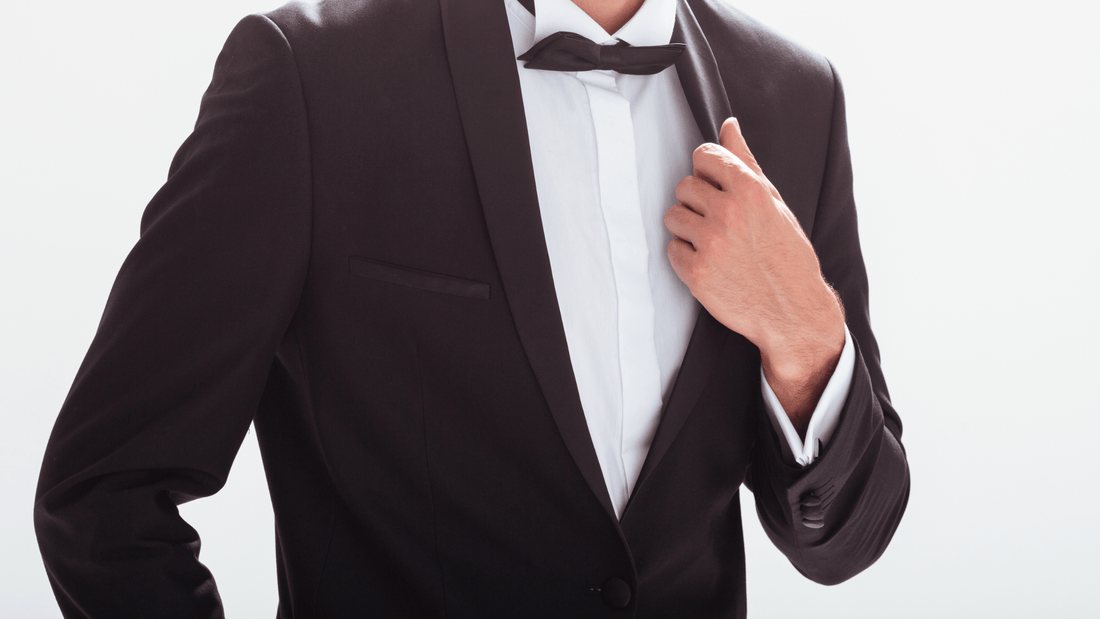 Billionaire Romance Stories for the Young at Heart