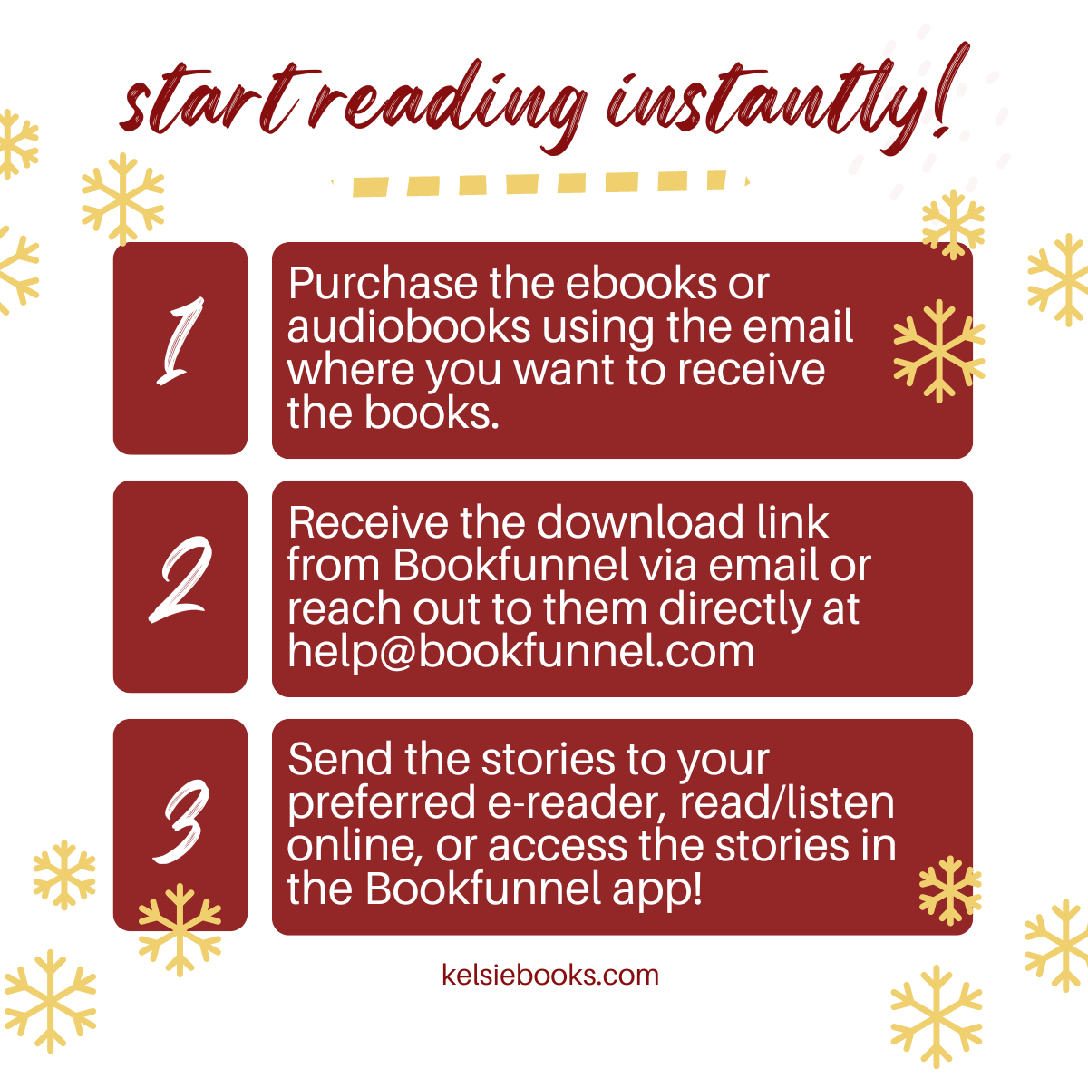 A Curvy Girl Christmas: FIVE Sweet Holiday Romance Books
