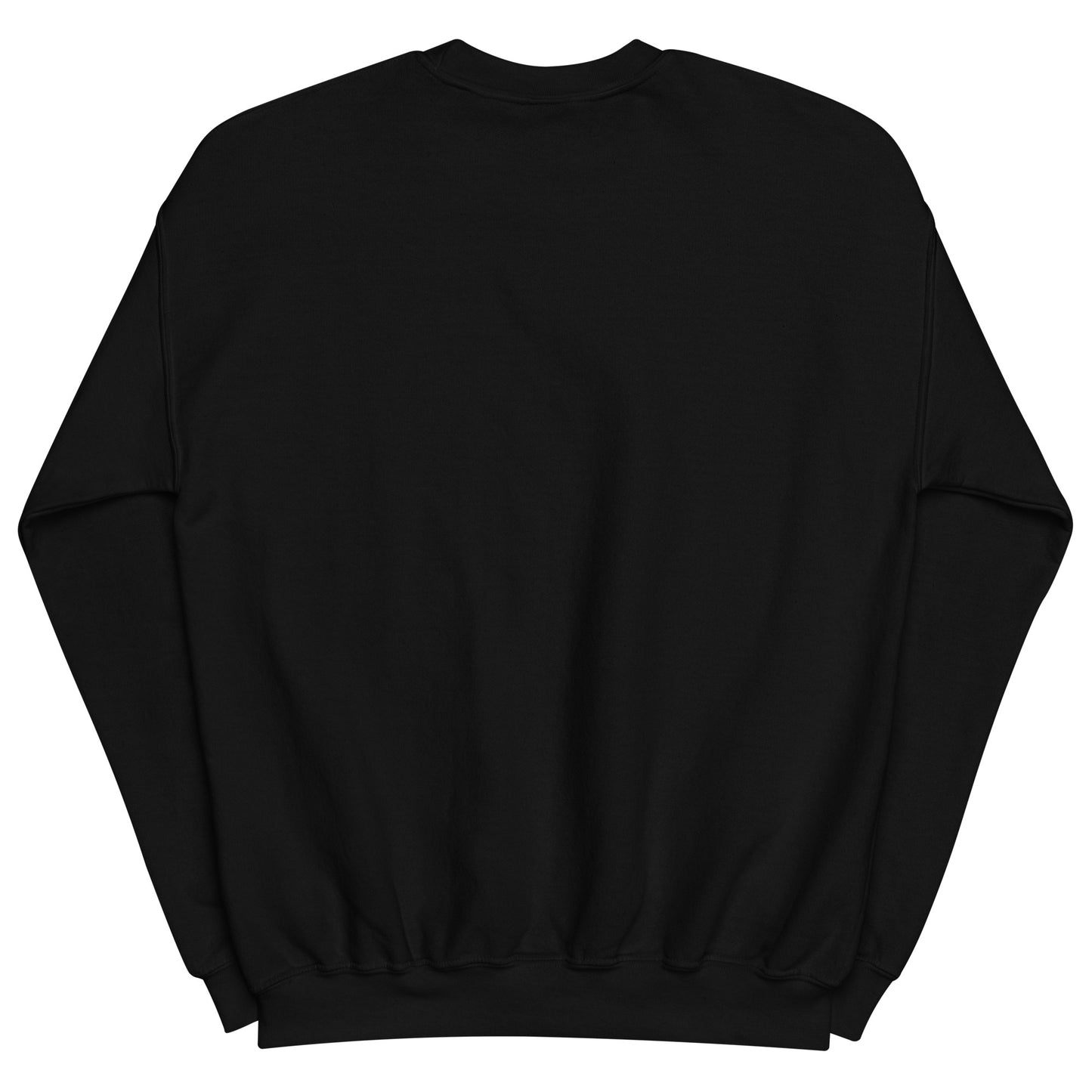 Curvy Girl Fall Sweater