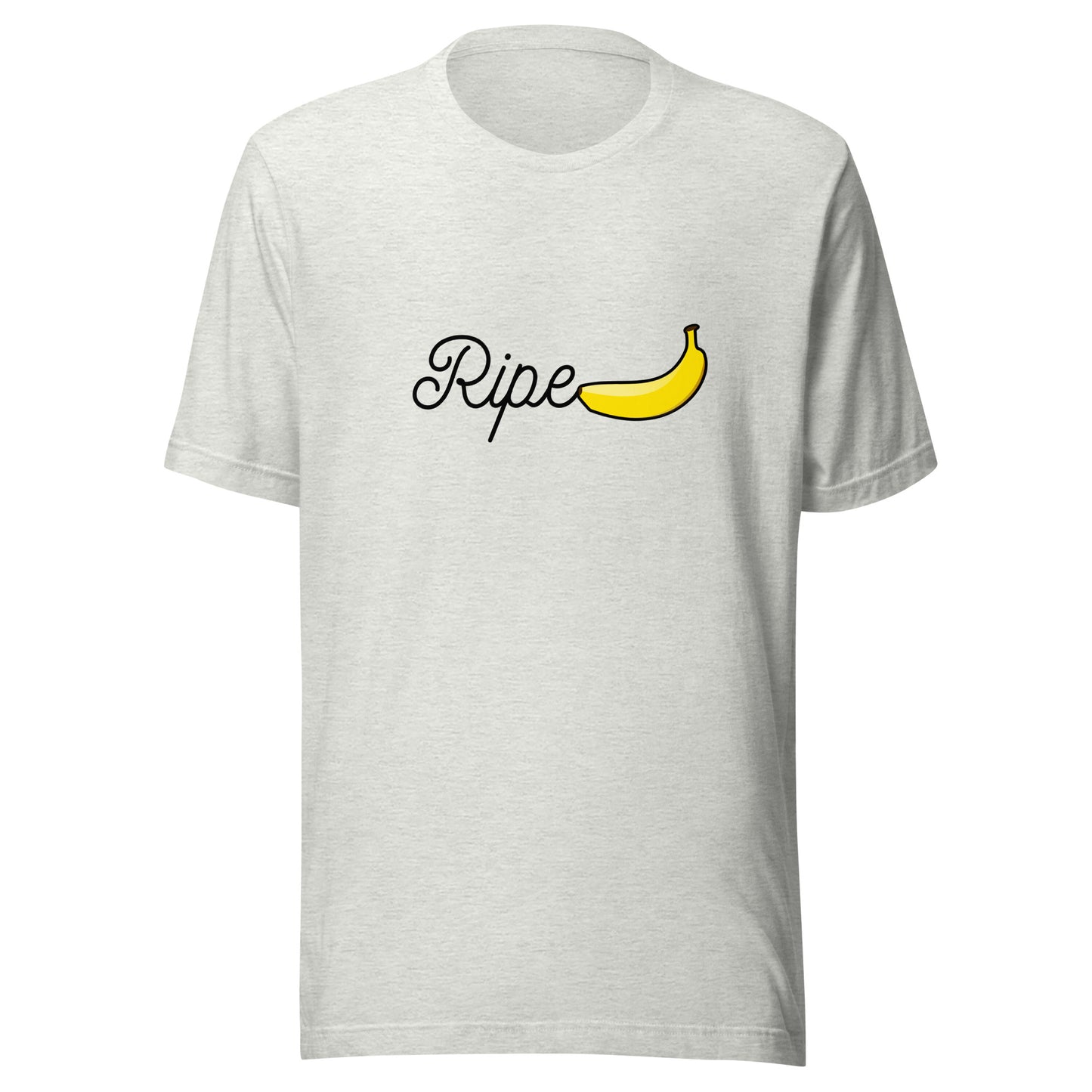 Ripe t-shirt