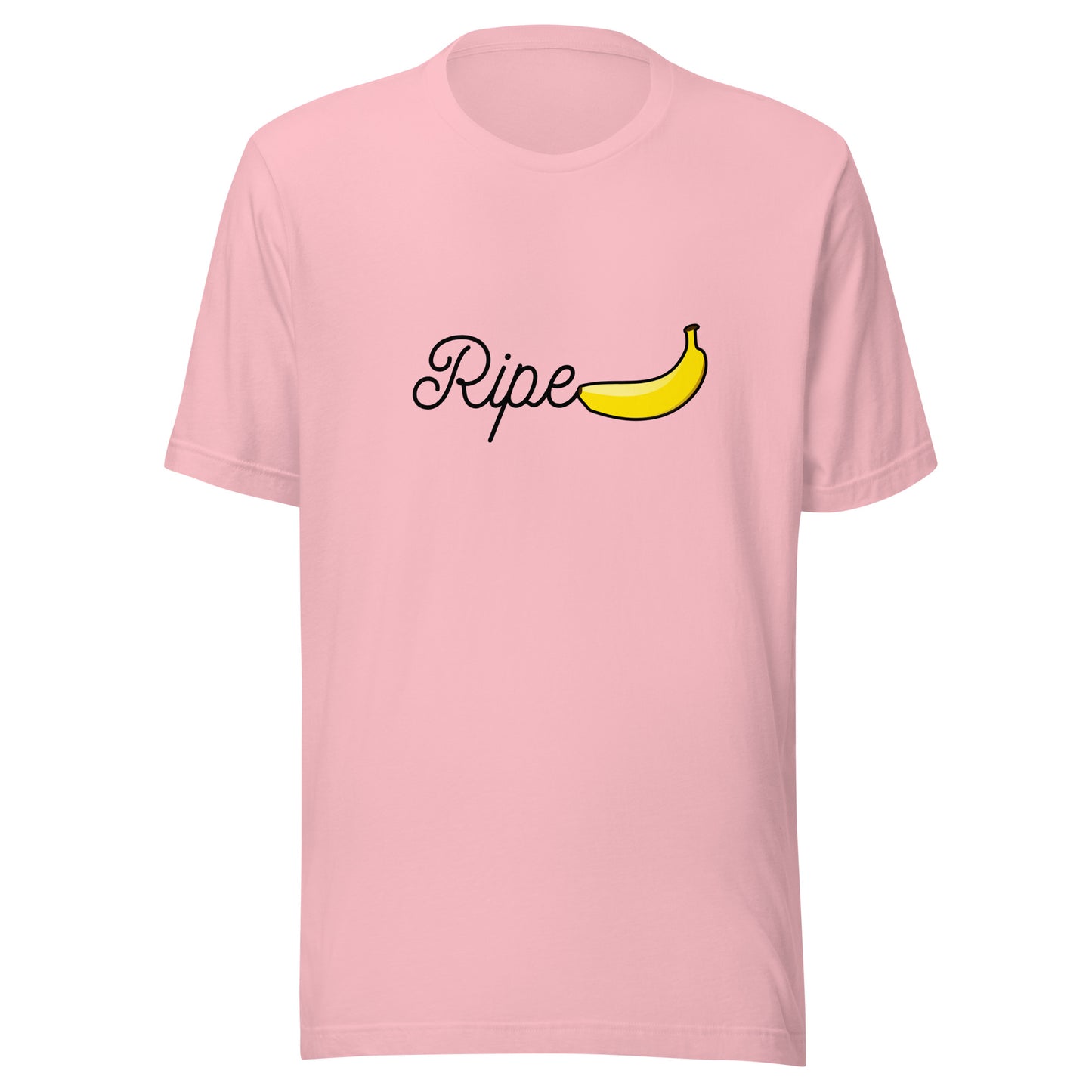 Ripe t-shirt