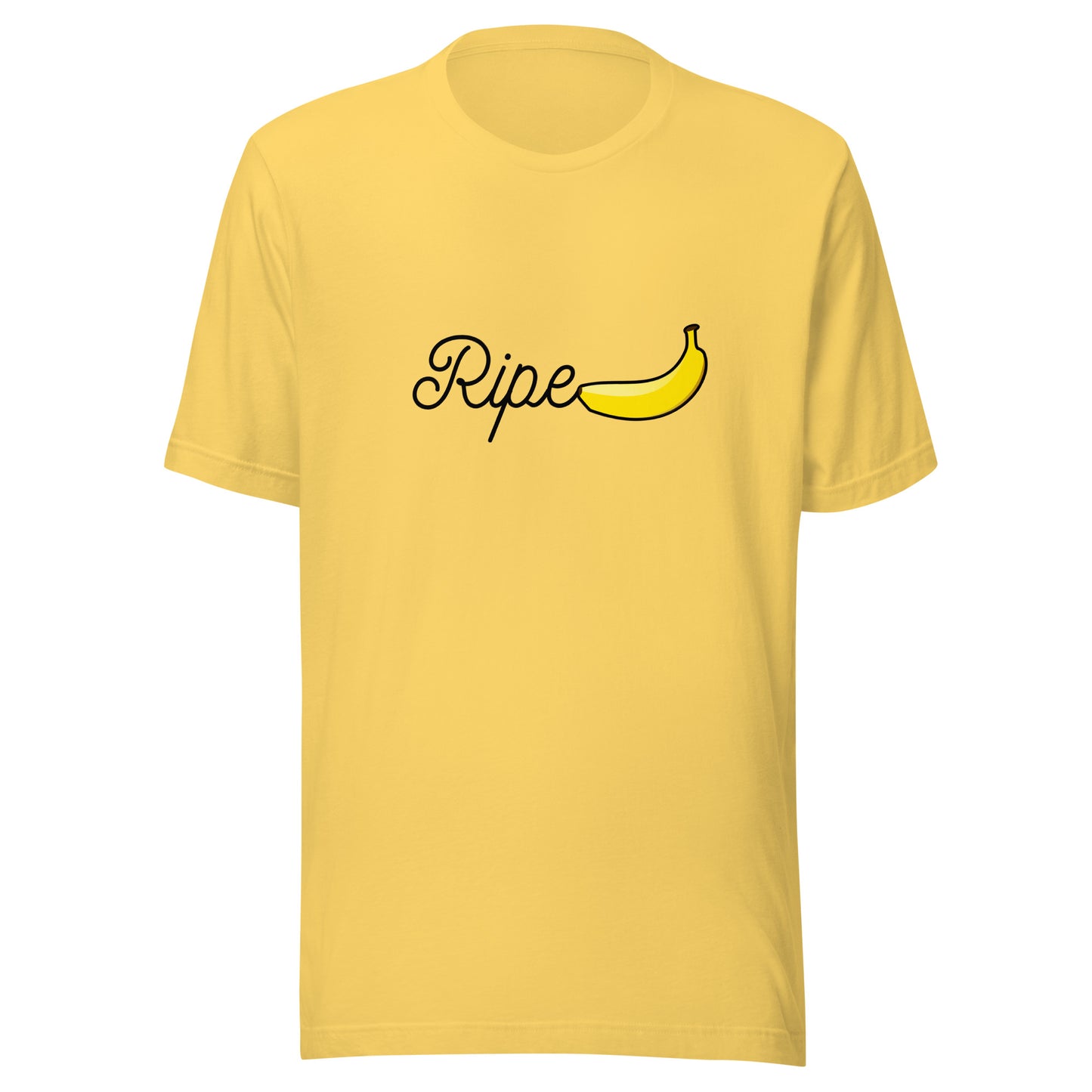 Ripe t-shirt