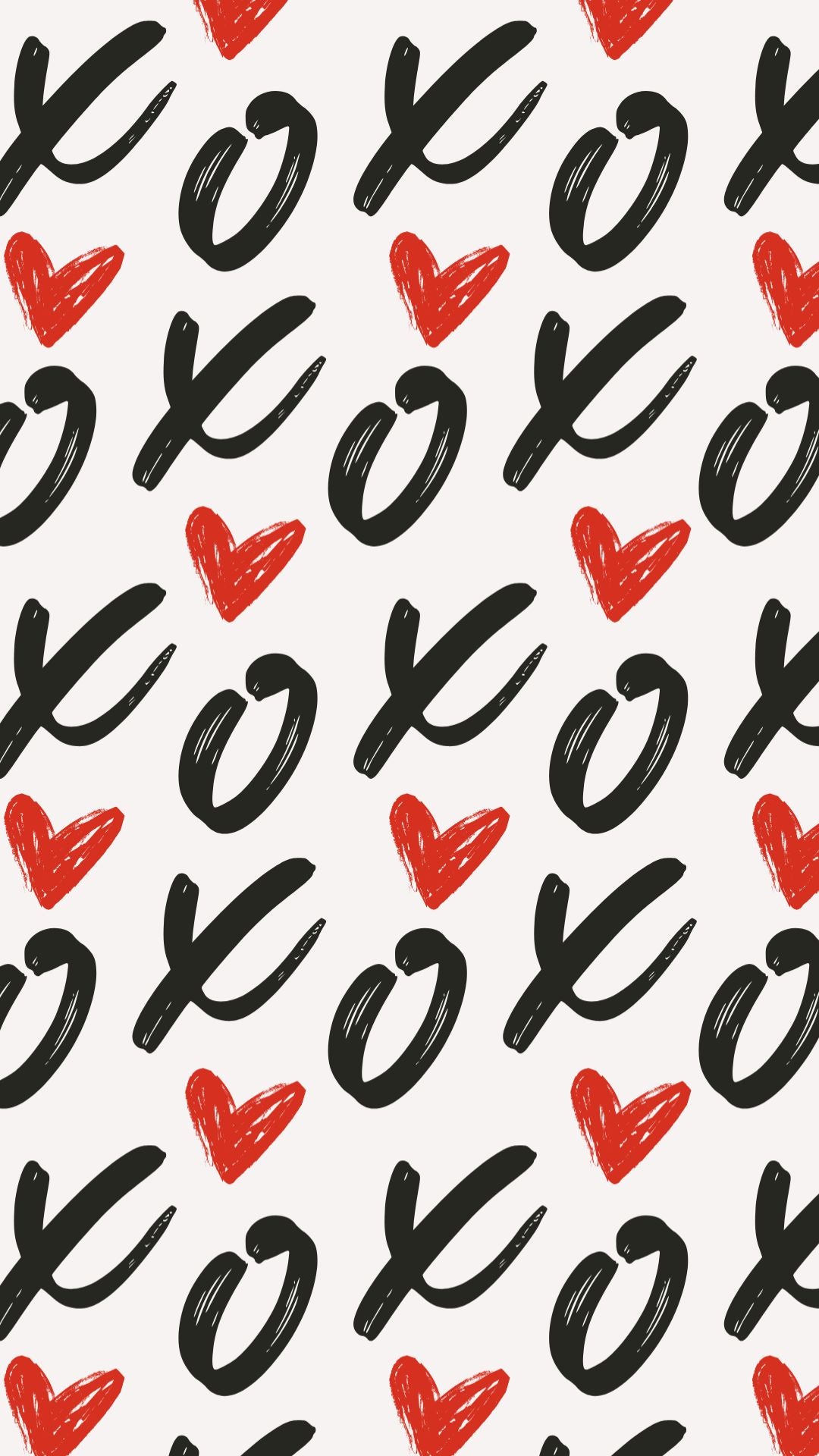 VALENTINE'S DAY WALLPAPER