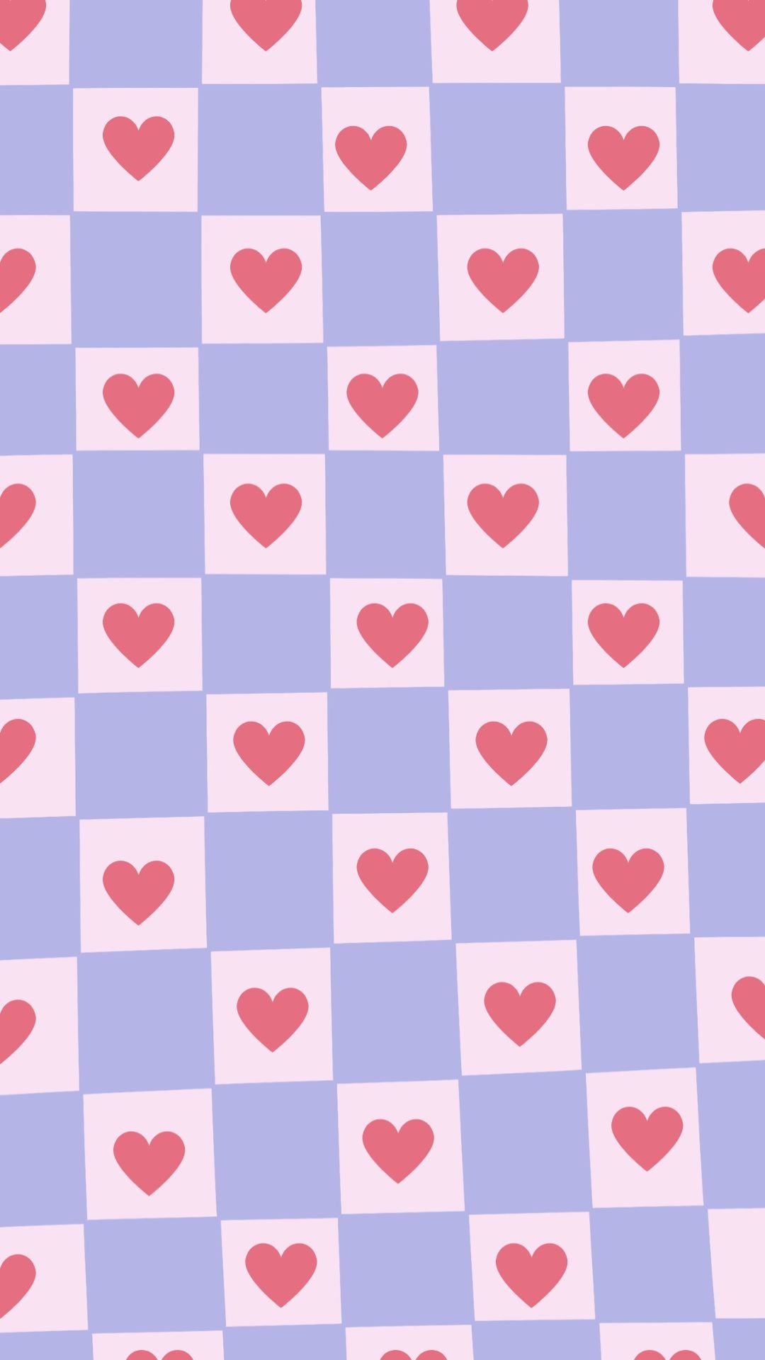 VALENTINE'S DAY WALLPAPER