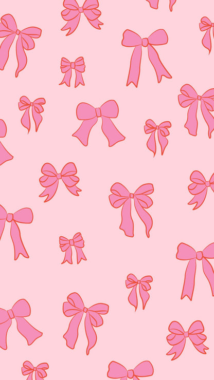 VALENTINE'S DAY WALLPAPER