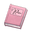 kelsiebooks logo