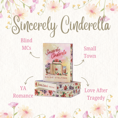 The Pen Pal Series: The COMPLETE Collection