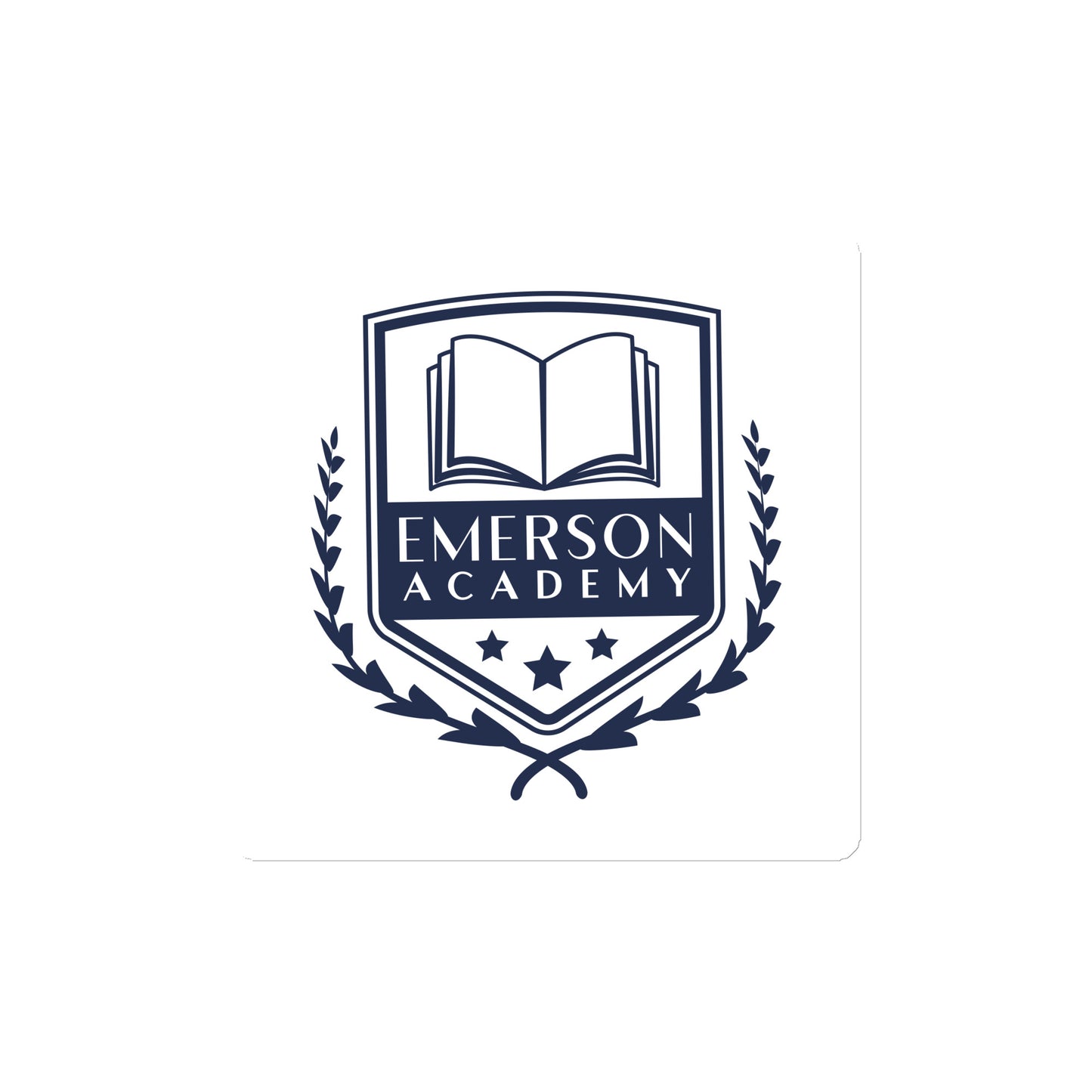 Emerson Academy Magnet