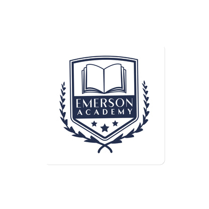 Emerson Academy Magnet