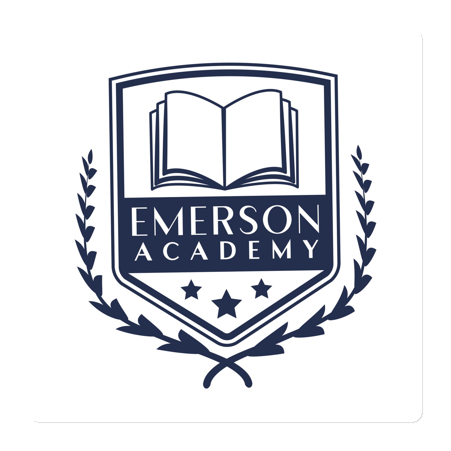 Emerson Academy Magnet