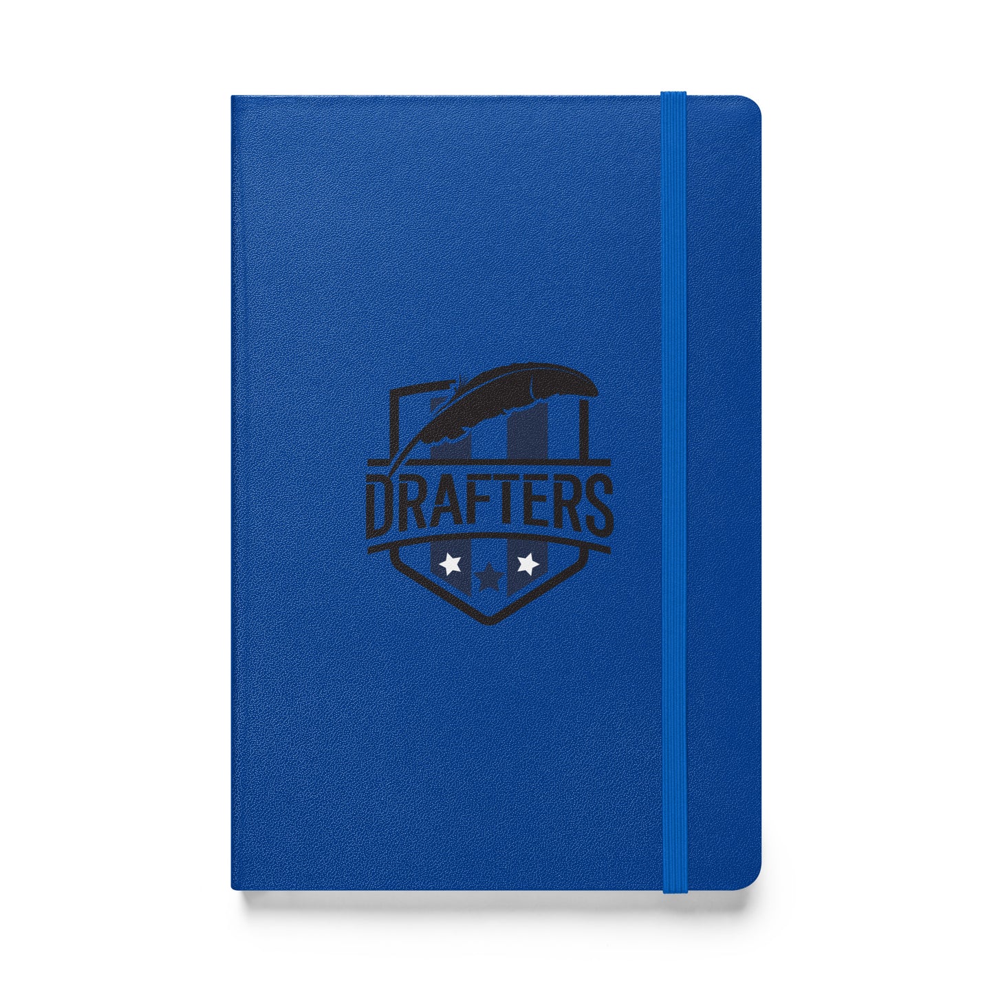 Drafters Hardcover bound notebook