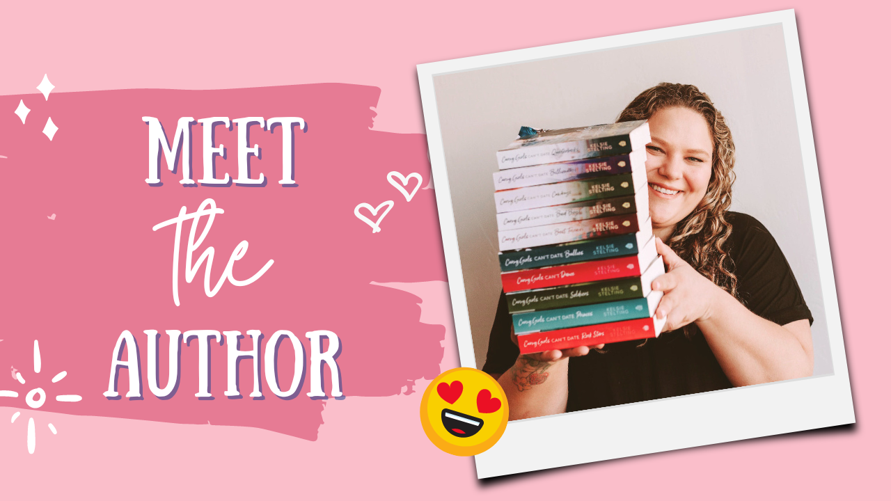 A Curvy Girl Christmas: FIVE Sweet Holiday Romance Books