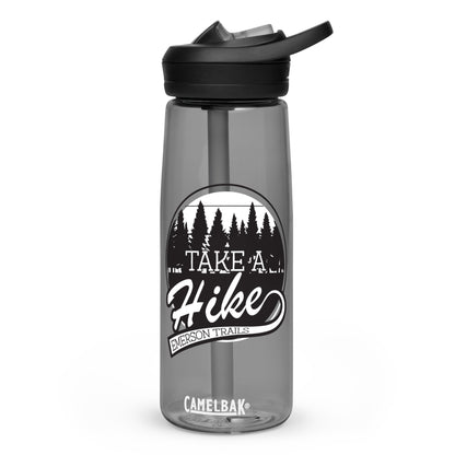 Emerson Trails Sports water bottle