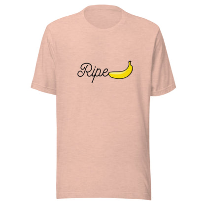 Ripe t-shirt