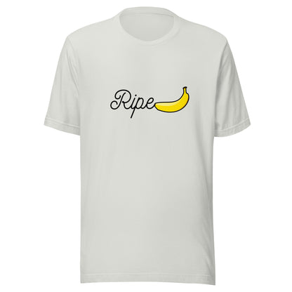 Ripe t-shirt