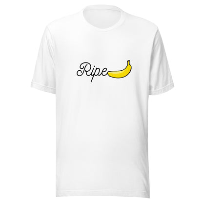 Ripe t-shirt