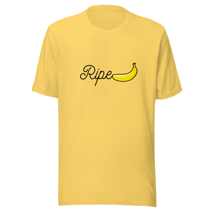 Ripe t-shirt